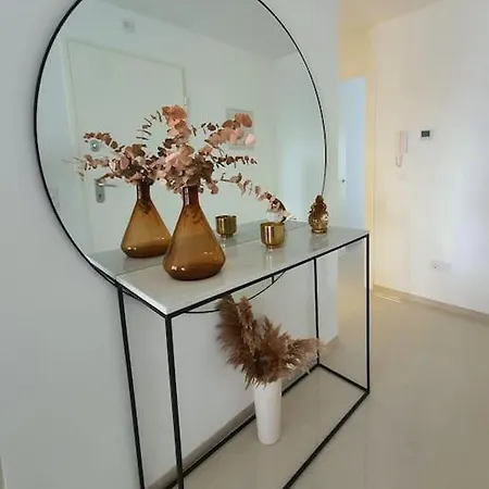Apartment Vera 3
