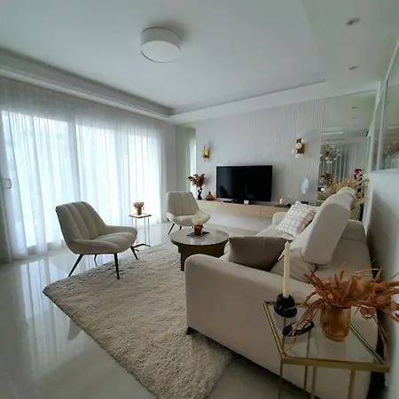 Vera 3 * Rojales